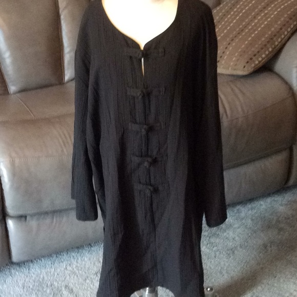 Women's cherry creek top size 2X - Picture 1 of 3